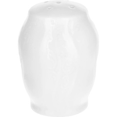 Изображение товара Солонка Bernadotte (P1751070JQZ0000000)