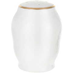 Изображение товара Солонка Bernadotte "Отводка золото" (P1751070JQZM311011)