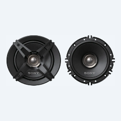 Изображение товара Акустическая система Sony XS-FB161E