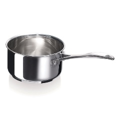 Изображение товара Сотейник BEKA CHEF 2,4л, 18см (12066184)