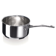 Изображение товара Сотейник BEKA CHEF 3,3л, 20см (12066204)