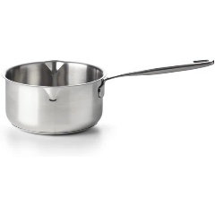 Изображение товара Сотейник BEKA MAESTRO 20см (00025267)