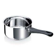 Изображение товара Сотейник BEKA POLO 1,1л, 14см (12036144)