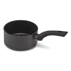 Изображение товара Сотейник BEKA ROCK 16см с антипригарным покрытием