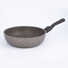 Изображение товара Сотейник TimA ART GRANIT INDUCTION, 24 см (ATI-2024)