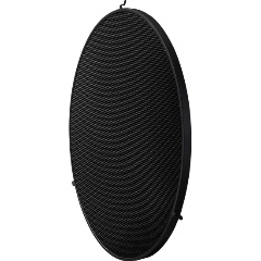 Изображение товара Соты Godox HC55 для BDR-55