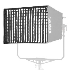 Изображение товара Соты Godox Knowled AB02S23G для AB02S23