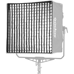 Изображение товара Соты Godox Knowled AB04S33G для AB04S33