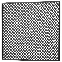 Изображение товара Соты Godox Knowled P300RH30 для светодиодной панели P300R