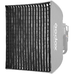 Изображение товара Соты Godox Knowled P300RS33G для P300RS33