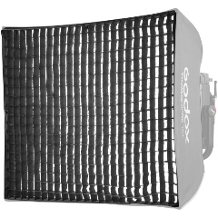 Изображение товара Соты Godox Knowled P600RS34G для P600RS34