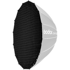 Изображение товара Соты Godox QR-P150T-G для QR-P150T