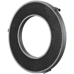 Изображение товара Соты Godox R200-HC20 для R200