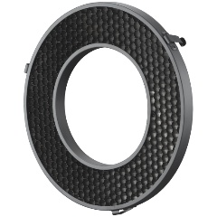 Изображение товара Соты Godox R200-HC40 для R200