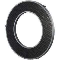 Изображение товара Соты Godox R200-RHC30 для RFT-25S