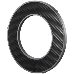 Изображение товара Соты Godox R200-RHC40 для RFT-25S