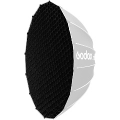 Изображение товара Соты Godox S120T-G для S120T