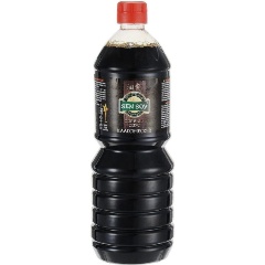 Изображение товара Соус Sen Soy соевый "Классический" 1 л