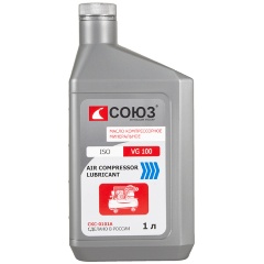 Изображение товара Масло СОЮЗ СКС-0101А