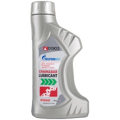 Изображение товара Масло цепное СОЮЗ СЦС-0101А