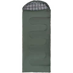 Изображение товара Спальник Totem TTS-014 Ember Plus, правый