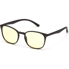 Очки для компьютера SP Glasses AF055 exclusive
