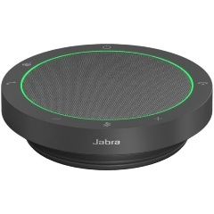 Изображение товара Спикерфон Jabra Speak2 40, MS Teams (2740-109)