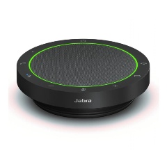 Изображение товара Спикерфон Jabra Speak2 40, UC (2740-209)