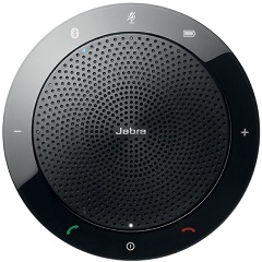Изображение товара Спикерфон Jabra SPEAK 510 MS (7510-109)