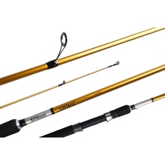 Изображение товара Спиннинг Lagoon VINTAGE 27XXH 2,7m 80-160g