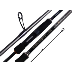 Изображение товара Спиннинг Maximus RESIDENT JIG 183ML 1,83m 4-21g