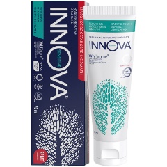 Изображение товара Зубная паста SPLAT Innova Бережное осветление эмали, 75 мл