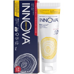 Изображение товара Зубная паста SPLAT Innova Восстановление и здоровье десен, 75 мл