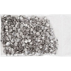 Изображение товара Припой Сплав "Вуда" 50 гр., РОС 60598