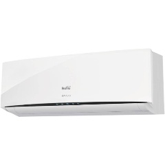 Изображение товара Сплит-система Ballu BSQ-36HN1_14Y 75-80 кв.м с функциями охлаждения и обогрева