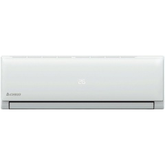 Изображение товара Сплит-система Chigo Lotos CS-21H3A-B169