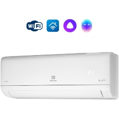 Изображение товара Сплит-система Electrolux Skandi DC EACS/I-12HSK/N8_V3
