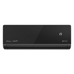 Изображение товара Сплит-система Royal Clima SUPREMO NERO FULL DC EU Inverter RCI-RSN75HN