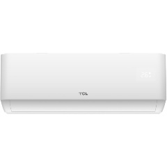 Изображение товара Сплит-система TCL Gentle Cool TAC-TP18ONF/R - охлаждение и обогрев, Wi-Fi, тихий режим