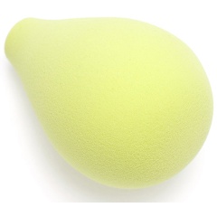 Изображение товара Спонж для нанесения макияжа Dewal Beauty Груша, 1 шт