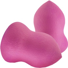 Изображение товара Спонж для нанесения макияжа ТРИУМФ CTT-30 1шт