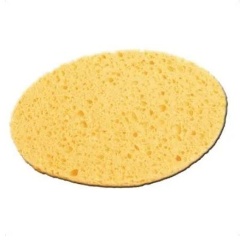 Изображение товара Спонж для умывания ТРИУМФ CTT-02