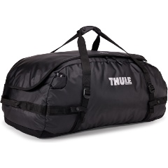Изображение товара Сумка спортивная Thule Chasm Duffel 90L TDSD304 Black New (3204997)