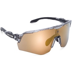 Изображение товара Спортивные солнцезащитные очки KIIRUS AURA, AURA-101-01