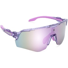 Изображение товара Спортивные солнцезащитные очки KIIRUS AURA, AURA-101-02