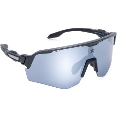 Изображение товара Спортивные солнцезащитные очки KIIRUS AURA, AURA-101-03