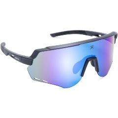 Изображение товара Спортивные солнцезащитные очки KIIRUS COSMO COSMO-103-01 для активного отдыха