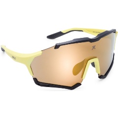 Изображение товара Спортивные солнцезащитные очки KIIRUS FLEX, FLEX-104-03