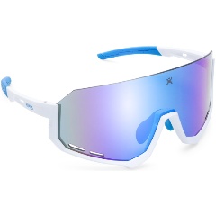 Изображение товара Спортивные солнцезащитные очки KIIRUS PULSE, PULSE-102-01