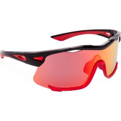 Изображение товара Спортивные солнцезащитные очки KRYPTON, модель TIROL, M7874Z